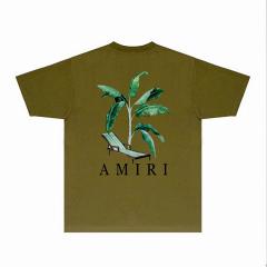 Amiri S-XXL  059