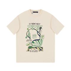 LV XS-L attr2433