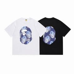 Bape S-2XL scqxSC161