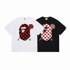Bape S-2XL scqxSC149