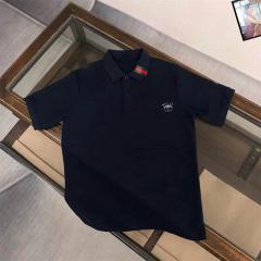 Gucci M-3XL 12yx109