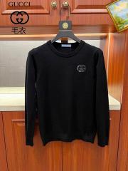 Gucci m-3xl 25t03