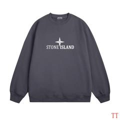 Stone Island M-3XL 20tn06