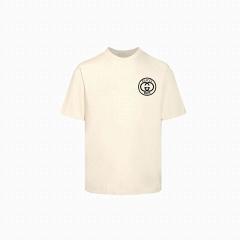 Gucci S-XL xetr43