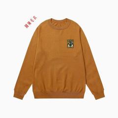 Loewe M-3XL 11Ln01