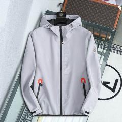 Moncler M-XXL 7sn17