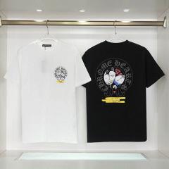 Chrome Hearts S-XXL yztn07