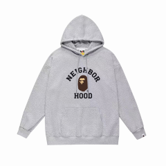 Bape Hoodies 0112