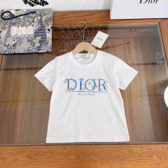 Dior sz100-160 94