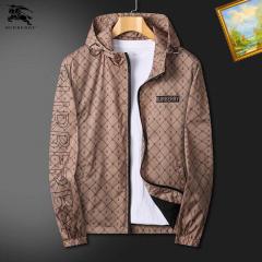 Burberry M-3XL 25tn136