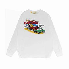 Gallery Dept S-XXL   CHGA053
