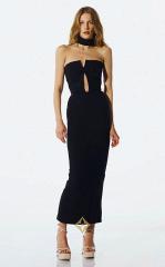 Herve xs-l 4948-30002