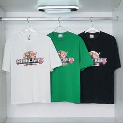 Burberry s-3xl 5163