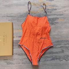Burberry S-XL 34