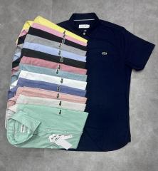 Lacoste M-XXL xxSH953