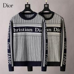 Dior M-3XL 25wn05