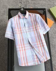 Burberry M-3XL 8qx10