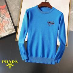 Prada M-3XL 12yn108