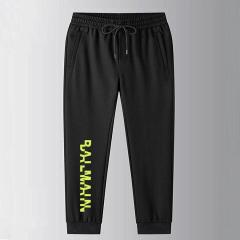 Balmain Ami Pants 0517