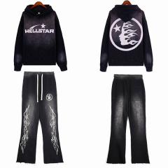Hellstar S-XL 5632 8121