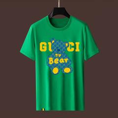 Gucci M-4XL 11Ln98