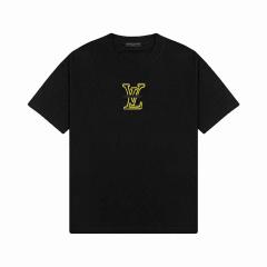 LV XS-XL dgtr64