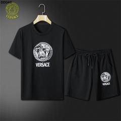Versace M-4XL 12yn128