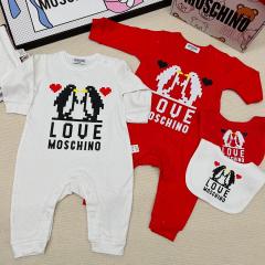 Moschino sz59 66 73 80  85 90 43