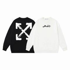 Off White S-XL  122