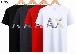 Armani M-3XL 25wn44