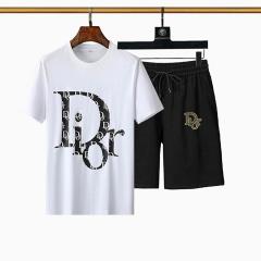 Dior M-3XL 21mx 503A