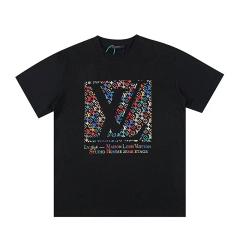 LV XS-L attr2452