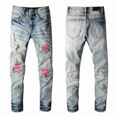 Amiri Jean Pants Long sz28-40 25g101