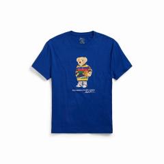 RL S-XXL xx34