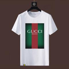 Gucci M-4XL 11Ln49
