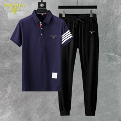 Prada M-3XL 12yn123