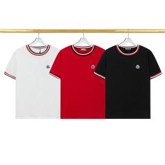 Moncler M-XXXL  F12050