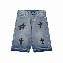 Chrome Hearts sz28-36 aztx7386