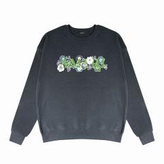 Amiri S-XXL  Y052