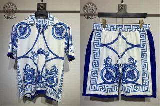 Versace S-2XL 12yx192