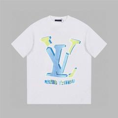 LV XS-L 287