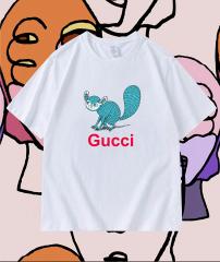 Gucci T Shirt m-xxl mjt28