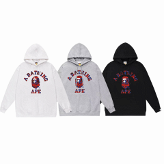 Bape S-XXL  723