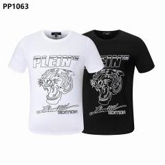 PP T Shirt M-3XL 8L105