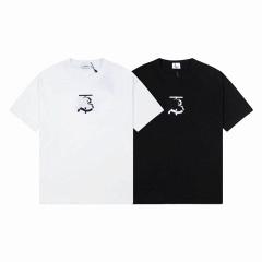 Burberry S-2XL dgtr06