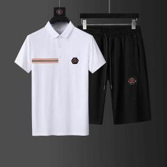 PP M-3XL 12yx01