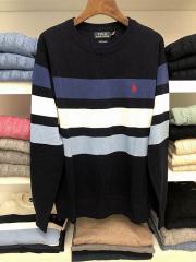 RL M-XXL xxPL02