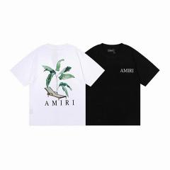 Amiri s-xl  6ht12