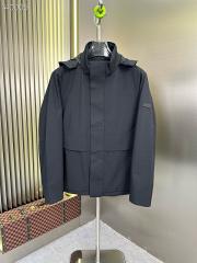 Zegna M-3XL 26yr04