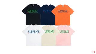 Supreme S-XL ttln 13